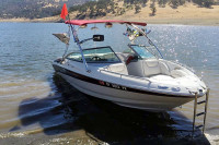 sauve-3.jpg