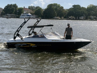 bajema-baja-islander-wakeboard-tower-2.jpg