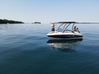 usmanov-sugar-sand-mirage-wakeboard-tower-2.jpg