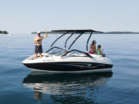 usmanov-sugar-sand-mirage-wakeboard-tower-1.jpg