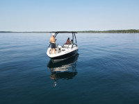 usmanov-sugar-sand-mirage-wakeboard-tower-4.jpg