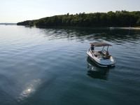 usmanov-sugar-sand-mirage-wakeboard-tower-6.jpg