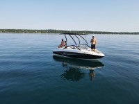 usmanov-sugar-sand-mirage-wakeboard-tower-5.jpg