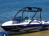 menchaca-2007-Reinell-207S-wakeboard-tower-2.jpg