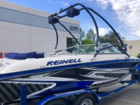 menchaca-2007-Reinell-207S-wakeboard-tower-3.jpg