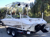 1996-searay-bowrider-wakeboard-tower-sanchez-3.jpg