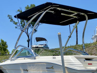 1996-searay-bowrider-wakeboard-tower-sanchez-6.jpg