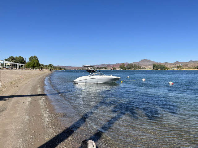 2009 Yamaha SX210 with Airborne Wakeboard Tower Review